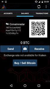 Bring a bitcoin wallet to the physical world. How To Use A Printed Paper Wallet From A Bitcoin Atm Receipt Blog Coin Atm Radar
