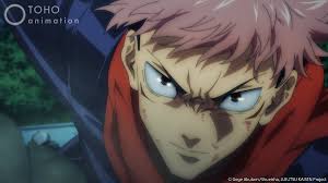 Jujutsu Kaisen Ep 13 Jujutsu Kaisen Episode 13 Release Date Recap And Details Jujutsu Kaisen Episode 13 Will Release On Crunchyroll At 4 Fairchild Schmelkes Wall