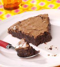 Decouvrez La Recette De Fondant Au Chocolat Intense Proposee Par Maizena Epa Cu Recette Fondant Au Chocolat Gateau Chocolat Sans Gluten Recette Gateau