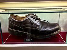 You can choose the most popular free dodges gifs to your phone or computer. Muntadhar Al Zaidi Wikipedia