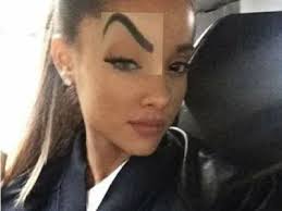 Fica Ligado Benjamin Hack