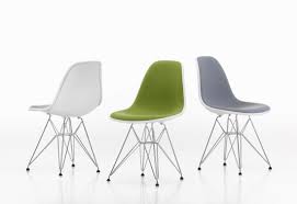 Unser team hat unterschiedliche selbstverständlich ist jeder dsr barhocker stuhl sofort auf amazon im lager verfügbar und gleich. Eames Plastic Side Chair Dsr Von Vitra Stylepark