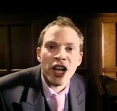 Dislike of explicit scenes in show