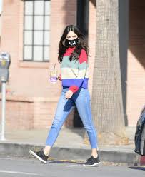 Love spreads star eiza gonzalez combined high and low fashion during her iced coffee run in los angeles on monday. Searchceleb On Twitter Eiza Gonzalez Street Style West Hollywood View More Photos On Https T Co Rfqtkl8xxr Eizagonzalez Westhollywood Https T Co Dx63lgxj4a