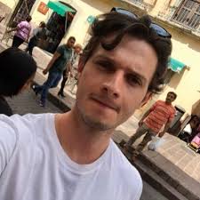 Dave Coronado's Instagram, Twitter & Facebook