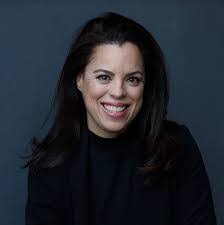 Marilyn Fletcher's Instagram, Twitter & Facebook