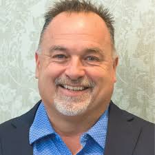 Local Medicare Agents in Skowhegan ME