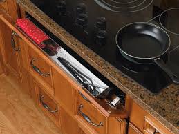 Get up to 50% off compared to box stores and many more perks and discounts. Kitchen Accessories Tip Out Get Organized Simplify Your Life