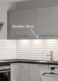 Les meubles de cuisines ikéa sont. Products Price Orderingpage New Fronts For Ikea Faktum