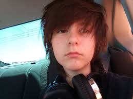 New emo and alternative music recommendations?