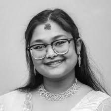 This week at Davis Unlimited Information Technologies, Inc.