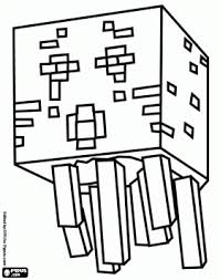 We would like to show you a description here but the site won't allow us. Printable Minecraft Birthday Coloring Pages Novocom Top