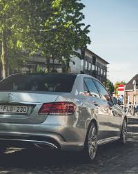 Mercedes Benz W222 E Class Mercedes E Class Mercedes Car Mercedes