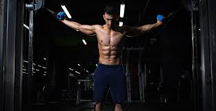 Sure, make the train tracks from materials that (in total) are lighter (less dense) than water. Frequency In Weight Training How Often Should You Train Emerging Athlete