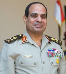 Ø§Ù„ÙØ±ÙŠÙ‚ Ø§ÙˆÙ„ Ø¹Ø¨Ø¯ Ø§Ù„ÙØªØ§Ø­ Ø§Ù„Ø³ÙŠØ³Ù‰ Egyptian History Egypt History Egyptian Army