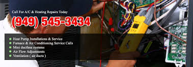 Sam heating and air conditioning. Sam Heating And Cooling Complete A C Heating Repairs In Orange County