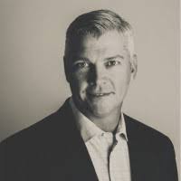 Jake Cockrell Email & Phone Number