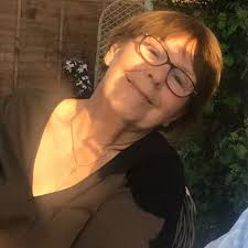 Tributes paid to 70 lost loved ones in the Leicester Mercury this week