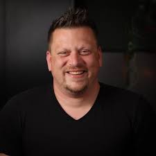 Wij zijn Zeno. De zorgpartner van Nederland