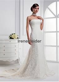 Preis bereits reduziert, um den verkauf widerzuspiegeln. Empire Stil Brautkleider Australien Online Hochzeitskleid Englische Texte Hochzeitskleid Mietpaket