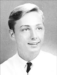 CLASSES OF 1965-1967 (NORTHEAST HIGH SCHOOL)