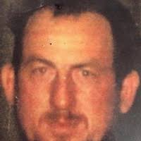 4061325_fbs.jpg?cb=20250614101107