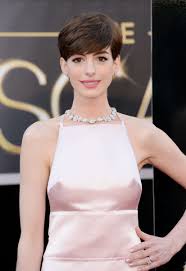 Reddit gives you the best of the internet in one place. Anne Hathaway Moviepedia Wiki Fandom