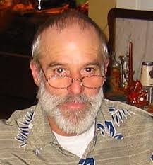 Elizabeth Rackley's Instagram, Twitter & Facebook