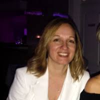 300+ perfiles de «Giancola»