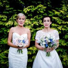 Thomas lascelles may refer to: Jamie Lacelle Jamielacelle Twitter