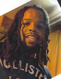 Obituary for Mr. ArFabeian Dasean "Bike Life" Fletcher