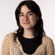 ALPFA at William & Mary