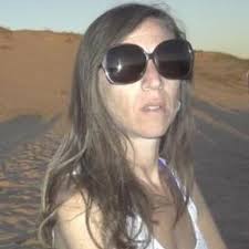 El abordaje de la temática desde revista barcelona. Ingrid Beck Vingridmfm Twitter