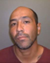 Arrests made in aggravated robbery case