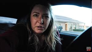 I quit my job to travel and live in my car