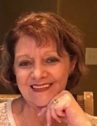 Obituary information for Tammy Jo Collins