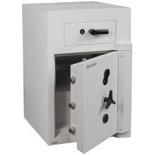 Europa Deposit | High-quality deposit safe | Chubbsafes