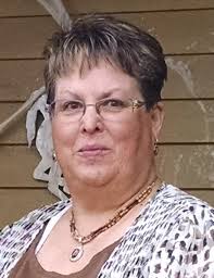 Obituary for ANGELA SUE "ANGIE" KOENIG