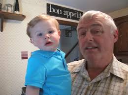 Charles Joseph Grasser Obituary