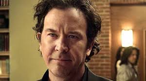 EL IMPERIO DE LAS BELLOTAS: Reseña serie: Leverage