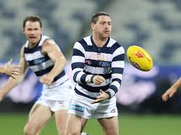 View 1 patrick dangerfield picture ». Geelong Trade Period Rating Dangerfield Steven Signings Geelong Advertiser