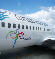 This article will guide to the right range of options with more details on product ranges with the price which are feasible and healthier options to be considered to. Wonderful Indonesia Ranked 47th Best Tourism Brand In The World Coconuts Jakarta