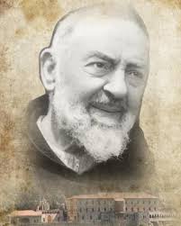 مسبحة مار شربل