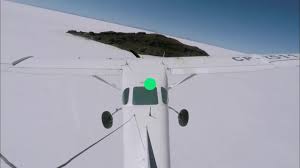 Elle s'est lancée dans la conception d'une gamme de produits. Les Avions Du Bout Du Monde