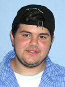 FMR: Formula Motor Racing