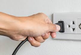 Importance of Unplugging Unused Appliances for Affordable Energy