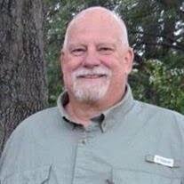 Edwin Hugh Fleming Obituary