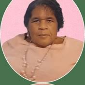 Franks Family Obituaries