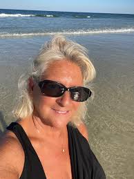 Wonderful trails and riding