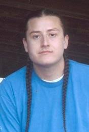 Obituary information for Brandon Ryan Chancellor